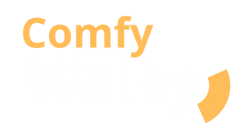 Comfywalky