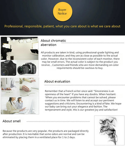 ComfyWalky - Arch Support Insoles